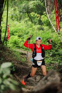 BIB: 
                            <button type="button" onclick="openModal(22228141)" class="btn btn-primary btn-sm float-right btn-popup" data-toggle="modal" data-target=".modal-high-quality">
                        <i class="fas fa-shopping-cart"></i> Add to Cart
                    </button>
                                            <button type="button" onclick="isThisMe(22228141, true)" class="btn btn-success btn-sm float-right btn-popup btn-isme hidden" data-toggle="tooltip" data-placement="bottom" title="นี่คือรูปของคุณใช่ไหม คลิกที่นี่เพื่อเอาเข้าอัลบั้ม">
                        <i class="fas fa-plus"></i> Add to album
                    </button>
                    <button type="button" onclick="isThisMe(22228141, false)" class="btn btn-warning btn-sm float-right btn-popup btn-isnotme hidden">
                        <i class="fas fa-ban"></i> Remove from album
                    </button>