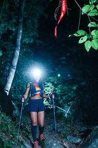 BIB: 
                            <button type="button" onclick="openModal(22207551)" class="btn btn-primary btn-sm float-right btn-popup" data-toggle="modal" data-target=".modal-high-quality">
                        <i class="fas fa-shopping-cart"></i> Add to Cart
                    </button>
                                            <button type="button" onclick="isThisMe(22207551, true)" class="btn btn-success btn-sm float-right btn-popup btn-isme hidden" data-toggle="tooltip" data-placement="bottom" title="นี่คือรูปของคุณใช่ไหม คลิกที่นี่เพื่อเอาเข้าอัลบั้ม">
                        <i class="fas fa-plus"></i> Add to album
                    </button>
                    <button type="button" onclick="isThisMe(22207551, false)" class="btn btn-warning btn-sm float-right btn-popup btn-isnotme hidden">
                        <i class="fas fa-ban"></i> Remove from album
                    </button>