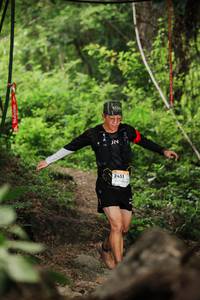 BIB: 
                            <button type="button" onclick="openModal(22223225)" class="btn btn-primary btn-sm float-right btn-popup" data-toggle="modal" data-target=".modal-high-quality">
                        <i class="fas fa-shopping-cart"></i> Add to Cart
                    </button>
                                            <button type="button" onclick="isThisMe(22223225, true)" class="btn btn-success btn-sm float-right btn-popup btn-isme hidden" data-toggle="tooltip" data-placement="bottom" title="นี่คือรูปของคุณใช่ไหม คลิกที่นี่เพื่อเอาเข้าอัลบั้ม">
                        <i class="fas fa-plus"></i> Add to album
                    </button>
                    <button type="button" onclick="isThisMe(22223225, false)" class="btn btn-warning btn-sm float-right btn-popup btn-isnotme hidden">
                        <i class="fas fa-ban"></i> Remove from album
                    </button>