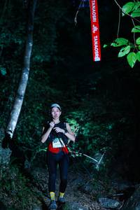 BIB: 
                            <button type="button" onclick="openModal(22208058)" class="btn btn-primary btn-sm float-right btn-popup" data-toggle="modal" data-target=".modal-high-quality">
                        <i class="fas fa-shopping-cart"></i> Add to Cart
                    </button>
                                            <button type="button" onclick="isThisMe(22208058, true)" class="btn btn-success btn-sm float-right btn-popup btn-isme hidden" data-toggle="tooltip" data-placement="bottom" title="นี่คือรูปของคุณใช่ไหม คลิกที่นี่เพื่อเอาเข้าอัลบั้ม">
                        <i class="fas fa-plus"></i> Add to album
                    </button>
                    <button type="button" onclick="isThisMe(22208058, false)" class="btn btn-warning btn-sm float-right btn-popup btn-isnotme hidden">
                        <i class="fas fa-ban"></i> Remove from album
                    </button>