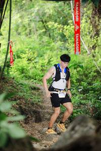 BIB: 
                            <button type="button" onclick="openModal(22222949)" class="btn btn-primary btn-sm float-right btn-popup" data-toggle="modal" data-target=".modal-high-quality">
                        <i class="fas fa-shopping-cart"></i> Add to Cart
                    </button>
                                            <button type="button" onclick="isThisMe(22222949, true)" class="btn btn-success btn-sm float-right btn-popup btn-isme hidden" data-toggle="tooltip" data-placement="bottom" title="นี่คือรูปของคุณใช่ไหม คลิกที่นี่เพื่อเอาเข้าอัลบั้ม">
                        <i class="fas fa-plus"></i> Add to album
                    </button>
                    <button type="button" onclick="isThisMe(22222949, false)" class="btn btn-warning btn-sm float-right btn-popup btn-isnotme hidden">
                        <i class="fas fa-ban"></i> Remove from album
                    </button>