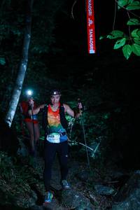 BIB: 
                            <button type="button" onclick="openModal(22207351)" class="btn btn-primary btn-sm float-right btn-popup" data-toggle="modal" data-target=".modal-high-quality">
                        <i class="fas fa-shopping-cart"></i> Add to Cart
                    </button>
                                            <button type="button" onclick="isThisMe(22207351, true)" class="btn btn-success btn-sm float-right btn-popup btn-isme hidden" data-toggle="tooltip" data-placement="bottom" title="นี่คือรูปของคุณใช่ไหม คลิกที่นี่เพื่อเอาเข้าอัลบั้ม">
                        <i class="fas fa-plus"></i> Add to album
                    </button>
                    <button type="button" onclick="isThisMe(22207351, false)" class="btn btn-warning btn-sm float-right btn-popup btn-isnotme hidden">
                        <i class="fas fa-ban"></i> Remove from album
                    </button>