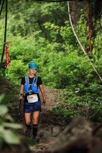 BIB: 
                            <button type="button" onclick="openModal(22223218)" class="btn btn-primary btn-sm float-right btn-popup" data-toggle="modal" data-target=".modal-high-quality">
                        <i class="fas fa-shopping-cart"></i> Add to Cart
                    </button>
                                            <button type="button" onclick="isThisMe(22223218, true)" class="btn btn-success btn-sm float-right btn-popup btn-isme hidden" data-toggle="tooltip" data-placement="bottom" title="นี่คือรูปของคุณใช่ไหม คลิกที่นี่เพื่อเอาเข้าอัลบั้ม">
                        <i class="fas fa-plus"></i> Add to album
                    </button>
                    <button type="button" onclick="isThisMe(22223218, false)" class="btn btn-warning btn-sm float-right btn-popup btn-isnotme hidden">
                        <i class="fas fa-ban"></i> Remove from album
                    </button>