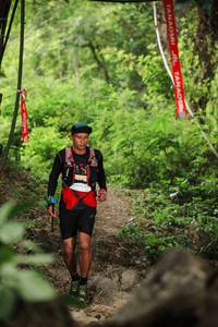 BIB: 
                            <button type="button" onclick="openModal(22223036)" class="btn btn-primary btn-sm float-right btn-popup" data-toggle="modal" data-target=".modal-high-quality">
                        <i class="fas fa-shopping-cart"></i> Add to Cart
                    </button>
                                            <button type="button" onclick="isThisMe(22223036, true)" class="btn btn-success btn-sm float-right btn-popup btn-isme hidden" data-toggle="tooltip" data-placement="bottom" title="นี่คือรูปของคุณใช่ไหม คลิกที่นี่เพื่อเอาเข้าอัลบั้ม">
                        <i class="fas fa-plus"></i> Add to album
                    </button>
                    <button type="button" onclick="isThisMe(22223036, false)" class="btn btn-warning btn-sm float-right btn-popup btn-isnotme hidden">
                        <i class="fas fa-ban"></i> Remove from album
                    </button>