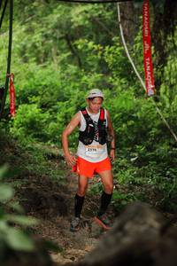 BIB: 
                            <button type="button" onclick="openModal(22223269)" class="btn btn-primary btn-sm float-right btn-popup" data-toggle="modal" data-target=".modal-high-quality">
                        <i class="fas fa-shopping-cart"></i> Add to Cart
                    </button>
                                            <button type="button" onclick="isThisMe(22223269, true)" class="btn btn-success btn-sm float-right btn-popup btn-isme hidden" data-toggle="tooltip" data-placement="bottom" title="นี่คือรูปของคุณใช่ไหม คลิกที่นี่เพื่อเอาเข้าอัลบั้ม">
                        <i class="fas fa-plus"></i> Add to album
                    </button>
                    <button type="button" onclick="isThisMe(22223269, false)" class="btn btn-warning btn-sm float-right btn-popup btn-isnotme hidden">
                        <i class="fas fa-ban"></i> Remove from album
                    </button>