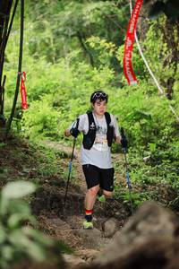 BIB: 
                            <button type="button" onclick="openModal(22228164)" class="btn btn-primary btn-sm float-right btn-popup" data-toggle="modal" data-target=".modal-high-quality">
                        <i class="fas fa-shopping-cart"></i> Add to Cart
                    </button>
                                            <button type="button" onclick="isThisMe(22228164, true)" class="btn btn-success btn-sm float-right btn-popup btn-isme hidden" data-toggle="tooltip" data-placement="bottom" title="นี่คือรูปของคุณใช่ไหม คลิกที่นี่เพื่อเอาเข้าอัลบั้ม">
                        <i class="fas fa-plus"></i> Add to album
                    </button>
                    <button type="button" onclick="isThisMe(22228164, false)" class="btn btn-warning btn-sm float-right btn-popup btn-isnotme hidden">
                        <i class="fas fa-ban"></i> Remove from album
                    </button>