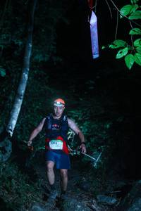 BIB: 
                            <button type="button" onclick="openModal(22207843)" class="btn btn-primary btn-sm float-right btn-popup" data-toggle="modal" data-target=".modal-high-quality">
                        <i class="fas fa-shopping-cart"></i> Add to Cart
                    </button>
                                            <button type="button" onclick="isThisMe(22207843, true)" class="btn btn-success btn-sm float-right btn-popup btn-isme hidden" data-toggle="tooltip" data-placement="bottom" title="นี่คือรูปของคุณใช่ไหม คลิกที่นี่เพื่อเอาเข้าอัลบั้ม">
                        <i class="fas fa-plus"></i> Add to album
                    </button>
                    <button type="button" onclick="isThisMe(22207843, false)" class="btn btn-warning btn-sm float-right btn-popup btn-isnotme hidden">
                        <i class="fas fa-ban"></i> Remove from album
                    </button>