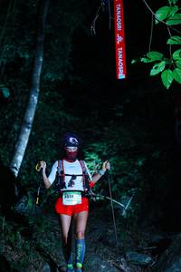 BIB: 
                            <button type="button" onclick="openModal(22207925)" class="btn btn-primary btn-sm float-right btn-popup" data-toggle="modal" data-target=".modal-high-quality">
                        <i class="fas fa-shopping-cart"></i> Add to Cart
                    </button>
                                            <button type="button" onclick="isThisMe(22207925, true)" class="btn btn-success btn-sm float-right btn-popup btn-isme hidden" data-toggle="tooltip" data-placement="bottom" title="นี่คือรูปของคุณใช่ไหม คลิกที่นี่เพื่อเอาเข้าอัลบั้ม">
                        <i class="fas fa-plus"></i> Add to album
                    </button>
                    <button type="button" onclick="isThisMe(22207925, false)" class="btn btn-warning btn-sm float-right btn-popup btn-isnotme hidden">
                        <i class="fas fa-ban"></i> Remove from album
                    </button>