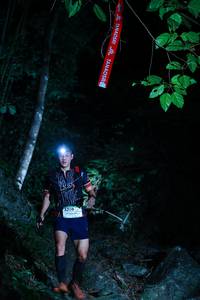 BIB: 
                            <button type="button" onclick="openModal(22207147)" class="btn btn-primary btn-sm float-right btn-popup" data-toggle="modal" data-target=".modal-high-quality">
                        <i class="fas fa-shopping-cart"></i> Add to Cart
                    </button>
                                            <button type="button" onclick="isThisMe(22207147, true)" class="btn btn-success btn-sm float-right btn-popup btn-isme hidden" data-toggle="tooltip" data-placement="bottom" title="นี่คือรูปของคุณใช่ไหม คลิกที่นี่เพื่อเอาเข้าอัลบั้ม">
                        <i class="fas fa-plus"></i> Add to album
                    </button>
                    <button type="button" onclick="isThisMe(22207147, false)" class="btn btn-warning btn-sm float-right btn-popup btn-isnotme hidden">
                        <i class="fas fa-ban"></i> Remove from album
                    </button>