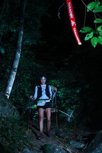 BIB: 
                            <button type="button" onclick="openModal(22207738)" class="btn btn-primary btn-sm float-right btn-popup" data-toggle="modal" data-target=".modal-high-quality">
                        <i class="fas fa-shopping-cart"></i> Add to Cart
                    </button>
                                            <button type="button" onclick="isThisMe(22207738, true)" class="btn btn-success btn-sm float-right btn-popup btn-isme hidden" data-toggle="tooltip" data-placement="bottom" title="นี่คือรูปของคุณใช่ไหม คลิกที่นี่เพื่อเอาเข้าอัลบั้ม">
                        <i class="fas fa-plus"></i> Add to album
                    </button>
                    <button type="button" onclick="isThisMe(22207738, false)" class="btn btn-warning btn-sm float-right btn-popup btn-isnotme hidden">
                        <i class="fas fa-ban"></i> Remove from album
                    </button>