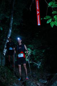 BIB: 
                            <button type="button" onclick="openModal(22207709)" class="btn btn-primary btn-sm float-right btn-popup" data-toggle="modal" data-target=".modal-high-quality">
                        <i class="fas fa-shopping-cart"></i> Add to Cart
                    </button>
                                            <button type="button" onclick="isThisMe(22207709, true)" class="btn btn-success btn-sm float-right btn-popup btn-isme hidden" data-toggle="tooltip" data-placement="bottom" title="นี่คือรูปของคุณใช่ไหม คลิกที่นี่เพื่อเอาเข้าอัลบั้ม">
                        <i class="fas fa-plus"></i> Add to album
                    </button>
                    <button type="button" onclick="isThisMe(22207709, false)" class="btn btn-warning btn-sm float-right btn-popup btn-isnotme hidden">
                        <i class="fas fa-ban"></i> Remove from album
                    </button>