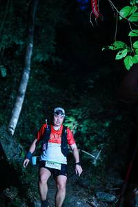 BIB: 
                            <button type="button" onclick="openModal(22208007)" class="btn btn-primary btn-sm float-right btn-popup" data-toggle="modal" data-target=".modal-high-quality">
                        <i class="fas fa-shopping-cart"></i> Add to Cart
                    </button>
                                            <button type="button" onclick="isThisMe(22208007, true)" class="btn btn-success btn-sm float-right btn-popup btn-isme hidden" data-toggle="tooltip" data-placement="bottom" title="นี่คือรูปของคุณใช่ไหม คลิกที่นี่เพื่อเอาเข้าอัลบั้ม">
                        <i class="fas fa-plus"></i> Add to album
                    </button>
                    <button type="button" onclick="isThisMe(22208007, false)" class="btn btn-warning btn-sm float-right btn-popup btn-isnotme hidden">
                        <i class="fas fa-ban"></i> Remove from album
                    </button>