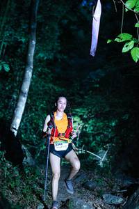 BIB: 
                            <button type="button" onclick="openModal(22208079)" class="btn btn-primary btn-sm float-right btn-popup" data-toggle="modal" data-target=".modal-high-quality">
                        <i class="fas fa-shopping-cart"></i> Add to Cart
                    </button>
                                            <button type="button" onclick="isThisMe(22208079, true)" class="btn btn-success btn-sm float-right btn-popup btn-isme hidden" data-toggle="tooltip" data-placement="bottom" title="นี่คือรูปของคุณใช่ไหม คลิกที่นี่เพื่อเอาเข้าอัลบั้ม">
                        <i class="fas fa-plus"></i> Add to album
                    </button>
                    <button type="button" onclick="isThisMe(22208079, false)" class="btn btn-warning btn-sm float-right btn-popup btn-isnotme hidden">
                        <i class="fas fa-ban"></i> Remove from album
                    </button>