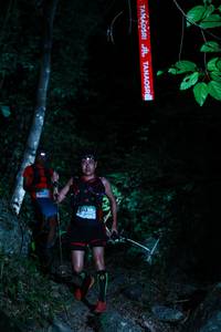 BIB: 
                            <button type="button" onclick="openModal(22207579)" class="btn btn-primary btn-sm float-right btn-popup" data-toggle="modal" data-target=".modal-high-quality">
                        <i class="fas fa-shopping-cart"></i> Add to Cart
                    </button>
                                            <button type="button" onclick="isThisMe(22207579, true)" class="btn btn-success btn-sm float-right btn-popup btn-isme hidden" data-toggle="tooltip" data-placement="bottom" title="นี่คือรูปของคุณใช่ไหม คลิกที่นี่เพื่อเอาเข้าอัลบั้ม">
                        <i class="fas fa-plus"></i> Add to album
                    </button>
                    <button type="button" onclick="isThisMe(22207579, false)" class="btn btn-warning btn-sm float-right btn-popup btn-isnotme hidden">
                        <i class="fas fa-ban"></i> Remove from album
                    </button>