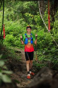 BIB: 
                            <button type="button" onclick="openModal(22223214)" class="btn btn-primary btn-sm float-right btn-popup" data-toggle="modal" data-target=".modal-high-quality">
                        <i class="fas fa-shopping-cart"></i> Add to Cart
                    </button>
                                            <button type="button" onclick="isThisMe(22223214, true)" class="btn btn-success btn-sm float-right btn-popup btn-isme hidden" data-toggle="tooltip" data-placement="bottom" title="นี่คือรูปของคุณใช่ไหม คลิกที่นี่เพื่อเอาเข้าอัลบั้ม">
                        <i class="fas fa-plus"></i> Add to album
                    </button>
                    <button type="button" onclick="isThisMe(22223214, false)" class="btn btn-warning btn-sm float-right btn-popup btn-isnotme hidden">
                        <i class="fas fa-ban"></i> Remove from album
                    </button>