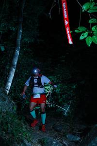 BIB: 
                            <button type="button" onclick="openModal(22207622)" class="btn btn-primary btn-sm float-right btn-popup" data-toggle="modal" data-target=".modal-high-quality">
                        <i class="fas fa-shopping-cart"></i> Add to Cart
                    </button>
                                            <button type="button" onclick="isThisMe(22207622, true)" class="btn btn-success btn-sm float-right btn-popup btn-isme hidden" data-toggle="tooltip" data-placement="bottom" title="นี่คือรูปของคุณใช่ไหม คลิกที่นี่เพื่อเอาเข้าอัลบั้ม">
                        <i class="fas fa-plus"></i> Add to album
                    </button>
                    <button type="button" onclick="isThisMe(22207622, false)" class="btn btn-warning btn-sm float-right btn-popup btn-isnotme hidden">
                        <i class="fas fa-ban"></i> Remove from album
                    </button>