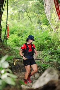 BIB: 
                            <button type="button" onclick="openModal(22227340)" class="btn btn-primary btn-sm float-right btn-popup" data-toggle="modal" data-target=".modal-high-quality">
                        <i class="fas fa-shopping-cart"></i> Add to Cart
                    </button>
                                            <button type="button" onclick="isThisMe(22227340, true)" class="btn btn-success btn-sm float-right btn-popup btn-isme hidden" data-toggle="tooltip" data-placement="bottom" title="นี่คือรูปของคุณใช่ไหม คลิกที่นี่เพื่อเอาเข้าอัลบั้ม">
                        <i class="fas fa-plus"></i> Add to album
                    </button>
                    <button type="button" onclick="isThisMe(22227340, false)" class="btn btn-warning btn-sm float-right btn-popup btn-isnotme hidden">
                        <i class="fas fa-ban"></i> Remove from album
                    </button>