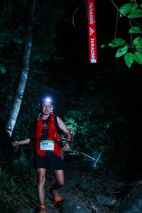 BIB: 
                            <button type="button" onclick="openModal(22207338)" class="btn btn-primary btn-sm float-right btn-popup" data-toggle="modal" data-target=".modal-high-quality">
                        <i class="fas fa-shopping-cart"></i> Add to Cart
                    </button>
                                            <button type="button" onclick="isThisMe(22207338, true)" class="btn btn-success btn-sm float-right btn-popup btn-isme hidden" data-toggle="tooltip" data-placement="bottom" title="นี่คือรูปของคุณใช่ไหม คลิกที่นี่เพื่อเอาเข้าอัลบั้ม">
                        <i class="fas fa-plus"></i> Add to album
                    </button>
                    <button type="button" onclick="isThisMe(22207338, false)" class="btn btn-warning btn-sm float-right btn-popup btn-isnotme hidden">
                        <i class="fas fa-ban"></i> Remove from album
                    </button>