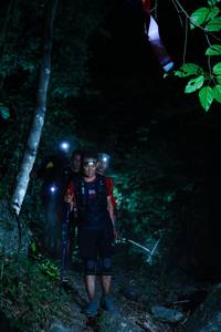 BIB: 
                            <button type="button" onclick="openModal(22207821)" class="btn btn-primary btn-sm float-right btn-popup" data-toggle="modal" data-target=".modal-high-quality">
                        <i class="fas fa-shopping-cart"></i> Add to Cart
                    </button>
                                            <button type="button" onclick="isThisMe(22207821, true)" class="btn btn-success btn-sm float-right btn-popup btn-isme hidden" data-toggle="tooltip" data-placement="bottom" title="นี่คือรูปของคุณใช่ไหม คลิกที่นี่เพื่อเอาเข้าอัลบั้ม">
                        <i class="fas fa-plus"></i> Add to album
                    </button>
                    <button type="button" onclick="isThisMe(22207821, false)" class="btn btn-warning btn-sm float-right btn-popup btn-isnotme hidden">
                        <i class="fas fa-ban"></i> Remove from album
                    </button>