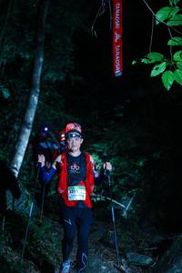 BIB: 
                            <button type="button" onclick="openModal(22207906)" class="btn btn-primary btn-sm float-right btn-popup" data-toggle="modal" data-target=".modal-high-quality">
                        <i class="fas fa-shopping-cart"></i> Add to Cart
                    </button>
                                            <button type="button" onclick="isThisMe(22207906, true)" class="btn btn-success btn-sm float-right btn-popup btn-isme hidden" data-toggle="tooltip" data-placement="bottom" title="นี่คือรูปของคุณใช่ไหม คลิกที่นี่เพื่อเอาเข้าอัลบั้ม">
                        <i class="fas fa-plus"></i> Add to album
                    </button>
                    <button type="button" onclick="isThisMe(22207906, false)" class="btn btn-warning btn-sm float-right btn-popup btn-isnotme hidden">
                        <i class="fas fa-ban"></i> Remove from album
                    </button>