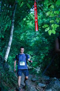 BIB: 
                            <button type="button" onclick="openModal(22208294)" class="btn btn-primary btn-sm float-right btn-popup" data-toggle="modal" data-target=".modal-high-quality">
                        <i class="fas fa-shopping-cart"></i> Add to Cart
                    </button>
                                            <button type="button" onclick="isThisMe(22208294, true)" class="btn btn-success btn-sm float-right btn-popup btn-isme hidden" data-toggle="tooltip" data-placement="bottom" title="นี่คือรูปของคุณใช่ไหม คลิกที่นี่เพื่อเอาเข้าอัลบั้ม">
                        <i class="fas fa-plus"></i> Add to album
                    </button>
                    <button type="button" onclick="isThisMe(22208294, false)" class="btn btn-warning btn-sm float-right btn-popup btn-isnotme hidden">
                        <i class="fas fa-ban"></i> Remove from album
                    </button>