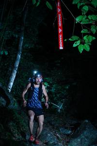 BIB: 
                            <button type="button" onclick="openModal(22207166)" class="btn btn-primary btn-sm float-right btn-popup" data-toggle="modal" data-target=".modal-high-quality">
                        <i class="fas fa-shopping-cart"></i> Add to Cart
                    </button>
                                            <button type="button" onclick="isThisMe(22207166, true)" class="btn btn-success btn-sm float-right btn-popup btn-isme hidden" data-toggle="tooltip" data-placement="bottom" title="นี่คือรูปของคุณใช่ไหม คลิกที่นี่เพื่อเอาเข้าอัลบั้ม">
                        <i class="fas fa-plus"></i> Add to album
                    </button>
                    <button type="button" onclick="isThisMe(22207166, false)" class="btn btn-warning btn-sm float-right btn-popup btn-isnotme hidden">
                        <i class="fas fa-ban"></i> Remove from album
                    </button>