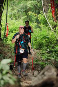 BIB: 
                            <button type="button" onclick="openModal(22228204)" class="btn btn-primary btn-sm float-right btn-popup" data-toggle="modal" data-target=".modal-high-quality">
                        <i class="fas fa-shopping-cart"></i> Add to Cart
                    </button>
                                            <button type="button" onclick="isThisMe(22228204, true)" class="btn btn-success btn-sm float-right btn-popup btn-isme hidden" data-toggle="tooltip" data-placement="bottom" title="นี่คือรูปของคุณใช่ไหม คลิกที่นี่เพื่อเอาเข้าอัลบั้ม">
                        <i class="fas fa-plus"></i> Add to album
                    </button>
                    <button type="button" onclick="isThisMe(22228204, false)" class="btn btn-warning btn-sm float-right btn-popup btn-isnotme hidden">
                        <i class="fas fa-ban"></i> Remove from album
                    </button>