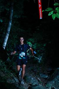 BIB: 
                            <button type="button" onclick="openModal(22207303)" class="btn btn-primary btn-sm float-right btn-popup" data-toggle="modal" data-target=".modal-high-quality">
                        <i class="fas fa-shopping-cart"></i> Add to Cart
                    </button>
                                            <button type="button" onclick="isThisMe(22207303, true)" class="btn btn-success btn-sm float-right btn-popup btn-isme hidden" data-toggle="tooltip" data-placement="bottom" title="นี่คือรูปของคุณใช่ไหม คลิกที่นี่เพื่อเอาเข้าอัลบั้ม">
                        <i class="fas fa-plus"></i> Add to album
                    </button>
                    <button type="button" onclick="isThisMe(22207303, false)" class="btn btn-warning btn-sm float-right btn-popup btn-isnotme hidden">
                        <i class="fas fa-ban"></i> Remove from album
                    </button>