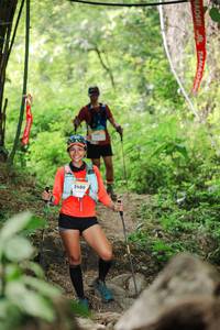 BIB: 
                            <button type="button" onclick="openModal(22227501)" class="btn btn-primary btn-sm float-right btn-popup" data-toggle="modal" data-target=".modal-high-quality">
                        <i class="fas fa-shopping-cart"></i> Add to Cart
                    </button>
                                            <button type="button" onclick="isThisMe(22227501, true)" class="btn btn-success btn-sm float-right btn-popup btn-isme hidden" data-toggle="tooltip" data-placement="bottom" title="นี่คือรูปของคุณใช่ไหม คลิกที่นี่เพื่อเอาเข้าอัลบั้ม">
                        <i class="fas fa-plus"></i> Add to album
                    </button>
                    <button type="button" onclick="isThisMe(22227501, false)" class="btn btn-warning btn-sm float-right btn-popup btn-isnotme hidden">
                        <i class="fas fa-ban"></i> Remove from album
                    </button>