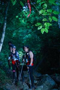 BIB: 
                            <button type="button" onclick="openModal(22208248)" class="btn btn-primary btn-sm float-right btn-popup" data-toggle="modal" data-target=".modal-high-quality">
                        <i class="fas fa-shopping-cart"></i> Add to Cart
                    </button>
                                            <button type="button" onclick="isThisMe(22208248, true)" class="btn btn-success btn-sm float-right btn-popup btn-isme hidden" data-toggle="tooltip" data-placement="bottom" title="นี่คือรูปของคุณใช่ไหม คลิกที่นี่เพื่อเอาเข้าอัลบั้ม">
                        <i class="fas fa-plus"></i> Add to album
                    </button>
                    <button type="button" onclick="isThisMe(22208248, false)" class="btn btn-warning btn-sm float-right btn-popup btn-isnotme hidden">
                        <i class="fas fa-ban"></i> Remove from album
                    </button>