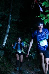 BIB: 
                            <button type="button" onclick="openModal(22207650)" class="btn btn-primary btn-sm float-right btn-popup" data-toggle="modal" data-target=".modal-high-quality">
                        <i class="fas fa-shopping-cart"></i> Add to Cart
                    </button>
                                            <button type="button" onclick="isThisMe(22207650, true)" class="btn btn-success btn-sm float-right btn-popup btn-isme hidden" data-toggle="tooltip" data-placement="bottom" title="นี่คือรูปของคุณใช่ไหม คลิกที่นี่เพื่อเอาเข้าอัลบั้ม">
                        <i class="fas fa-plus"></i> Add to album
                    </button>
                    <button type="button" onclick="isThisMe(22207650, false)" class="btn btn-warning btn-sm float-right btn-popup btn-isnotme hidden">
                        <i class="fas fa-ban"></i> Remove from album
                    </button>