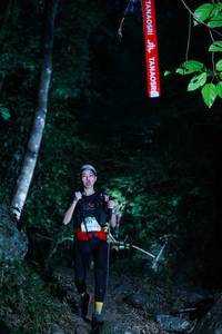 BIB: 
                            <button type="button" onclick="openModal(22208044)" class="btn btn-primary btn-sm float-right btn-popup" data-toggle="modal" data-target=".modal-high-quality">
                        <i class="fas fa-shopping-cart"></i> Add to Cart
                    </button>
                                            <button type="button" onclick="isThisMe(22208044, true)" class="btn btn-success btn-sm float-right btn-popup btn-isme hidden" data-toggle="tooltip" data-placement="bottom" title="นี่คือรูปของคุณใช่ไหม คลิกที่นี่เพื่อเอาเข้าอัลบั้ม">
                        <i class="fas fa-plus"></i> Add to album
                    </button>
                    <button type="button" onclick="isThisMe(22208044, false)" class="btn btn-warning btn-sm float-right btn-popup btn-isnotme hidden">
                        <i class="fas fa-ban"></i> Remove from album
                    </button>