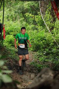 BIB: 
                            <button type="button" onclick="openModal(22223108)" class="btn btn-primary btn-sm float-right btn-popup" data-toggle="modal" data-target=".modal-high-quality">
                        <i class="fas fa-shopping-cart"></i> Add to Cart
                    </button>
                                            <button type="button" onclick="isThisMe(22223108, true)" class="btn btn-success btn-sm float-right btn-popup btn-isme hidden" data-toggle="tooltip" data-placement="bottom" title="นี่คือรูปของคุณใช่ไหม คลิกที่นี่เพื่อเอาเข้าอัลบั้ม">
                        <i class="fas fa-plus"></i> Add to album
                    </button>
                    <button type="button" onclick="isThisMe(22223108, false)" class="btn btn-warning btn-sm float-right btn-popup btn-isnotme hidden">
                        <i class="fas fa-ban"></i> Remove from album
                    </button>