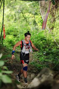 BIB: 
                            <button type="button" onclick="openModal(22223124)" class="btn btn-primary btn-sm float-right btn-popup" data-toggle="modal" data-target=".modal-high-quality">
                        <i class="fas fa-shopping-cart"></i> Add to Cart
                    </button>
                                            <button type="button" onclick="isThisMe(22223124, true)" class="btn btn-success btn-sm float-right btn-popup btn-isme hidden" data-toggle="tooltip" data-placement="bottom" title="นี่คือรูปของคุณใช่ไหม คลิกที่นี่เพื่อเอาเข้าอัลบั้ม">
                        <i class="fas fa-plus"></i> Add to album
                    </button>
                    <button type="button" onclick="isThisMe(22223124, false)" class="btn btn-warning btn-sm float-right btn-popup btn-isnotme hidden">
                        <i class="fas fa-ban"></i> Remove from album
                    </button>