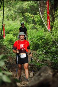 BIB: 
                            <button type="button" onclick="openModal(22223607)" class="btn btn-primary btn-sm float-right btn-popup" data-toggle="modal" data-target=".modal-high-quality">
                        <i class="fas fa-shopping-cart"></i> Add to Cart
                    </button>
                                            <button type="button" onclick="isThisMe(22223607, true)" class="btn btn-success btn-sm float-right btn-popup btn-isme hidden" data-toggle="tooltip" data-placement="bottom" title="นี่คือรูปของคุณใช่ไหม คลิกที่นี่เพื่อเอาเข้าอัลบั้ม">
                        <i class="fas fa-plus"></i> Add to album
                    </button>
                    <button type="button" onclick="isThisMe(22223607, false)" class="btn btn-warning btn-sm float-right btn-popup btn-isnotme hidden">
                        <i class="fas fa-ban"></i> Remove from album
                    </button>