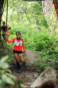 BIB: 
                            <button type="button" onclick="openModal(22227493)" class="btn btn-primary btn-sm float-right btn-popup" data-toggle="modal" data-target=".modal-high-quality">
                        <i class="fas fa-shopping-cart"></i> Add to Cart
                    </button>
                                            <button type="button" onclick="isThisMe(22227493, true)" class="btn btn-success btn-sm float-right btn-popup btn-isme hidden" data-toggle="tooltip" data-placement="bottom" title="นี่คือรูปของคุณใช่ไหม คลิกที่นี่เพื่อเอาเข้าอัลบั้ม">
                        <i class="fas fa-plus"></i> Add to album
                    </button>
                    <button type="button" onclick="isThisMe(22227493, false)" class="btn btn-warning btn-sm float-right btn-popup btn-isnotme hidden">
                        <i class="fas fa-ban"></i> Remove from album
                    </button>