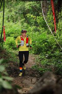 BIB: 
                            <button type="button" onclick="openModal(22223295)" class="btn btn-primary btn-sm float-right btn-popup" data-toggle="modal" data-target=".modal-high-quality">
                        <i class="fas fa-shopping-cart"></i> Add to Cart
                    </button>
                                            <button type="button" onclick="isThisMe(22223295, true)" class="btn btn-success btn-sm float-right btn-popup btn-isme hidden" data-toggle="tooltip" data-placement="bottom" title="นี่คือรูปของคุณใช่ไหม คลิกที่นี่เพื่อเอาเข้าอัลบั้ม">
                        <i class="fas fa-plus"></i> Add to album
                    </button>
                    <button type="button" onclick="isThisMe(22223295, false)" class="btn btn-warning btn-sm float-right btn-popup btn-isnotme hidden">
                        <i class="fas fa-ban"></i> Remove from album
                    </button>