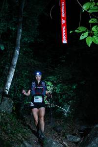 BIB: 
                            <button type="button" onclick="openModal(22207330)" class="btn btn-primary btn-sm float-right btn-popup" data-toggle="modal" data-target=".modal-high-quality">
                        <i class="fas fa-shopping-cart"></i> Add to Cart
                    </button>
                                            <button type="button" onclick="isThisMe(22207330, true)" class="btn btn-success btn-sm float-right btn-popup btn-isme hidden" data-toggle="tooltip" data-placement="bottom" title="นี่คือรูปของคุณใช่ไหม คลิกที่นี่เพื่อเอาเข้าอัลบั้ม">
                        <i class="fas fa-plus"></i> Add to album
                    </button>
                    <button type="button" onclick="isThisMe(22207330, false)" class="btn btn-warning btn-sm float-right btn-popup btn-isnotme hidden">
                        <i class="fas fa-ban"></i> Remove from album
                    </button>