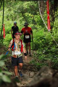 BIB: 
                            <button type="button" onclick="openModal(22223579)" class="btn btn-primary btn-sm float-right btn-popup" data-toggle="modal" data-target=".modal-high-quality">
                        <i class="fas fa-shopping-cart"></i> Add to Cart
                    </button>
                                            <button type="button" onclick="isThisMe(22223579, true)" class="btn btn-success btn-sm float-right btn-popup btn-isme hidden" data-toggle="tooltip" data-placement="bottom" title="นี่คือรูปของคุณใช่ไหม คลิกที่นี่เพื่อเอาเข้าอัลบั้ม">
                        <i class="fas fa-plus"></i> Add to album
                    </button>
                    <button type="button" onclick="isThisMe(22223579, false)" class="btn btn-warning btn-sm float-right btn-popup btn-isnotme hidden">
                        <i class="fas fa-ban"></i> Remove from album
                    </button>