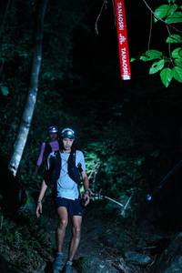 BIB: 
                            <button type="button" onclick="openModal(22207784)" class="btn btn-primary btn-sm float-right btn-popup" data-toggle="modal" data-target=".modal-high-quality">
                        <i class="fas fa-shopping-cart"></i> Add to Cart
                    </button>
                                            <button type="button" onclick="isThisMe(22207784, true)" class="btn btn-success btn-sm float-right btn-popup btn-isme hidden" data-toggle="tooltip" data-placement="bottom" title="นี่คือรูปของคุณใช่ไหม คลิกที่นี่เพื่อเอาเข้าอัลบั้ม">
                        <i class="fas fa-plus"></i> Add to album
                    </button>
                    <button type="button" onclick="isThisMe(22207784, false)" class="btn btn-warning btn-sm float-right btn-popup btn-isnotme hidden">
                        <i class="fas fa-ban"></i> Remove from album
                    </button>