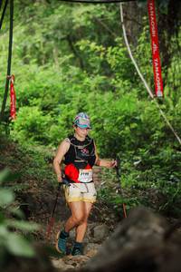 BIB: 
                            <button type="button" onclick="openModal(22223282)" class="btn btn-primary btn-sm float-right btn-popup" data-toggle="modal" data-target=".modal-high-quality">
                        <i class="fas fa-shopping-cart"></i> Add to Cart
                    </button>
                                            <button type="button" onclick="isThisMe(22223282, true)" class="btn btn-success btn-sm float-right btn-popup btn-isme hidden" data-toggle="tooltip" data-placement="bottom" title="นี่คือรูปของคุณใช่ไหม คลิกที่นี่เพื่อเอาเข้าอัลบั้ม">
                        <i class="fas fa-plus"></i> Add to album
                    </button>
                    <button type="button" onclick="isThisMe(22223282, false)" class="btn btn-warning btn-sm float-right btn-popup btn-isnotme hidden">
                        <i class="fas fa-ban"></i> Remove from album
                    </button>