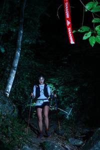 BIB: 
                            <button type="button" onclick="openModal(22207741)" class="btn btn-primary btn-sm float-right btn-popup" data-toggle="modal" data-target=".modal-high-quality">
                        <i class="fas fa-shopping-cart"></i> Add to Cart
                    </button>
                                            <button type="button" onclick="isThisMe(22207741, true)" class="btn btn-success btn-sm float-right btn-popup btn-isme hidden" data-toggle="tooltip" data-placement="bottom" title="นี่คือรูปของคุณใช่ไหม คลิกที่นี่เพื่อเอาเข้าอัลบั้ม">
                        <i class="fas fa-plus"></i> Add to album
                    </button>
                    <button type="button" onclick="isThisMe(22207741, false)" class="btn btn-warning btn-sm float-right btn-popup btn-isnotme hidden">
                        <i class="fas fa-ban"></i> Remove from album
                    </button>