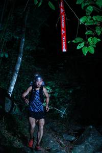 BIB: 
                            <button type="button" onclick="openModal(22207165)" class="btn btn-primary btn-sm float-right btn-popup" data-toggle="modal" data-target=".modal-high-quality">
                        <i class="fas fa-shopping-cart"></i> Add to Cart
                    </button>
                                            <button type="button" onclick="isThisMe(22207165, true)" class="btn btn-success btn-sm float-right btn-popup btn-isme hidden" data-toggle="tooltip" data-placement="bottom" title="นี่คือรูปของคุณใช่ไหม คลิกที่นี่เพื่อเอาเข้าอัลบั้ม">
                        <i class="fas fa-plus"></i> Add to album
                    </button>
                    <button type="button" onclick="isThisMe(22207165, false)" class="btn btn-warning btn-sm float-right btn-popup btn-isnotme hidden">
                        <i class="fas fa-ban"></i> Remove from album
                    </button>