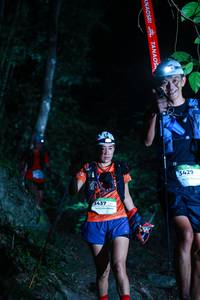 BIB: 
                            <button type="button" onclick="openModal(22207419)" class="btn btn-primary btn-sm float-right btn-popup" data-toggle="modal" data-target=".modal-high-quality">
                        <i class="fas fa-shopping-cart"></i> Add to Cart
                    </button>
                                            <button type="button" onclick="isThisMe(22207419, true)" class="btn btn-success btn-sm float-right btn-popup btn-isme hidden" data-toggle="tooltip" data-placement="bottom" title="นี่คือรูปของคุณใช่ไหม คลิกที่นี่เพื่อเอาเข้าอัลบั้ม">
                        <i class="fas fa-plus"></i> Add to album
                    </button>
                    <button type="button" onclick="isThisMe(22207419, false)" class="btn btn-warning btn-sm float-right btn-popup btn-isnotme hidden">
                        <i class="fas fa-ban"></i> Remove from album
                    </button>