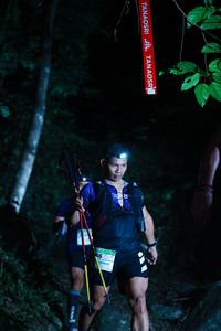 BIB: 
                            <button type="button" onclick="openModal(22207479)" class="btn btn-primary btn-sm float-right btn-popup" data-toggle="modal" data-target=".modal-high-quality">
                        <i class="fas fa-shopping-cart"></i> Add to Cart
                    </button>
                                            <button type="button" onclick="isThisMe(22207479, true)" class="btn btn-success btn-sm float-right btn-popup btn-isme hidden" data-toggle="tooltip" data-placement="bottom" title="นี่คือรูปของคุณใช่ไหม คลิกที่นี่เพื่อเอาเข้าอัลบั้ม">
                        <i class="fas fa-plus"></i> Add to album
                    </button>
                    <button type="button" onclick="isThisMe(22207479, false)" class="btn btn-warning btn-sm float-right btn-popup btn-isnotme hidden">
                        <i class="fas fa-ban"></i> Remove from album
                    </button>