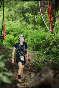 BIB: 
                            <button type="button" onclick="openModal(22223626)" class="btn btn-primary btn-sm float-right btn-popup" data-toggle="modal" data-target=".modal-high-quality">
                        <i class="fas fa-shopping-cart"></i> Add to Cart
                    </button>
                                            <button type="button" onclick="isThisMe(22223626, true)" class="btn btn-success btn-sm float-right btn-popup btn-isme hidden" data-toggle="tooltip" data-placement="bottom" title="นี่คือรูปของคุณใช่ไหม คลิกที่นี่เพื่อเอาเข้าอัลบั้ม">
                        <i class="fas fa-plus"></i> Add to album
                    </button>
                    <button type="button" onclick="isThisMe(22223626, false)" class="btn btn-warning btn-sm float-right btn-popup btn-isnotme hidden">
                        <i class="fas fa-ban"></i> Remove from album
                    </button>