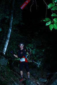 BIB: 
                            <button type="button" onclick="openModal(22207445)" class="btn btn-primary btn-sm float-right btn-popup" data-toggle="modal" data-target=".modal-high-quality">
                        <i class="fas fa-shopping-cart"></i> Add to Cart
                    </button>
                                            <button type="button" onclick="isThisMe(22207445, true)" class="btn btn-success btn-sm float-right btn-popup btn-isme hidden" data-toggle="tooltip" data-placement="bottom" title="นี่คือรูปของคุณใช่ไหม คลิกที่นี่เพื่อเอาเข้าอัลบั้ม">
                        <i class="fas fa-plus"></i> Add to album
                    </button>
                    <button type="button" onclick="isThisMe(22207445, false)" class="btn btn-warning btn-sm float-right btn-popup btn-isnotme hidden">
                        <i class="fas fa-ban"></i> Remove from album
                    </button>