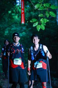 BIB: 
                            <button type="button" onclick="openModal(22208240)" class="btn btn-primary btn-sm float-right btn-popup" data-toggle="modal" data-target=".modal-high-quality">
                        <i class="fas fa-shopping-cart"></i> Add to Cart
                    </button>
                                            <button type="button" onclick="isThisMe(22208240, true)" class="btn btn-success btn-sm float-right btn-popup btn-isme hidden" data-toggle="tooltip" data-placement="bottom" title="นี่คือรูปของคุณใช่ไหม คลิกที่นี่เพื่อเอาเข้าอัลบั้ม">
                        <i class="fas fa-plus"></i> Add to album
                    </button>
                    <button type="button" onclick="isThisMe(22208240, false)" class="btn btn-warning btn-sm float-right btn-popup btn-isnotme hidden">
                        <i class="fas fa-ban"></i> Remove from album
                    </button>