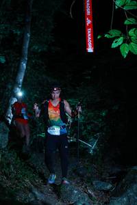 BIB: 
                            <button type="button" onclick="openModal(22207348)" class="btn btn-primary btn-sm float-right btn-popup" data-toggle="modal" data-target=".modal-high-quality">
                        <i class="fas fa-shopping-cart"></i> Add to Cart
                    </button>
                                            <button type="button" onclick="isThisMe(22207348, true)" class="btn btn-success btn-sm float-right btn-popup btn-isme hidden" data-toggle="tooltip" data-placement="bottom" title="นี่คือรูปของคุณใช่ไหม คลิกที่นี่เพื่อเอาเข้าอัลบั้ม">
                        <i class="fas fa-plus"></i> Add to album
                    </button>
                    <button type="button" onclick="isThisMe(22207348, false)" class="btn btn-warning btn-sm float-right btn-popup btn-isnotme hidden">
                        <i class="fas fa-ban"></i> Remove from album
                    </button>