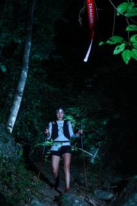 BIB: 
                            <button type="button" onclick="openModal(22207742)" class="btn btn-primary btn-sm float-right btn-popup" data-toggle="modal" data-target=".modal-high-quality">
                        <i class="fas fa-shopping-cart"></i> Add to Cart
                    </button>
                                            <button type="button" onclick="isThisMe(22207742, true)" class="btn btn-success btn-sm float-right btn-popup btn-isme hidden" data-toggle="tooltip" data-placement="bottom" title="นี่คือรูปของคุณใช่ไหม คลิกที่นี่เพื่อเอาเข้าอัลบั้ม">
                        <i class="fas fa-plus"></i> Add to album
                    </button>
                    <button type="button" onclick="isThisMe(22207742, false)" class="btn btn-warning btn-sm float-right btn-popup btn-isnotme hidden">
                        <i class="fas fa-ban"></i> Remove from album
                    </button>